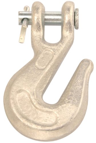 Amazon.com: 10 Pack Campbell Chain T9501424 1/4